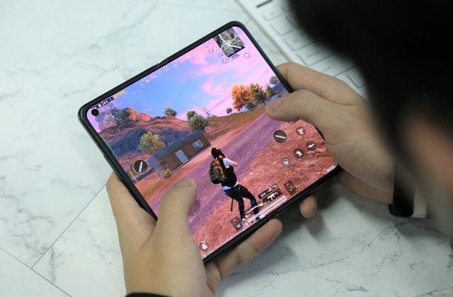 如何评估和平精英辅助工具的效果？